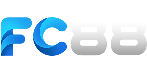 fc88.report